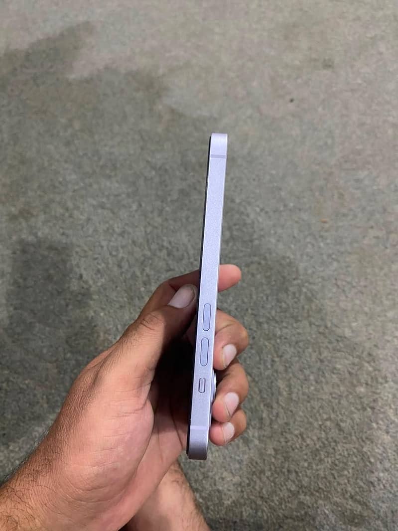 Apple iPhone 14 0