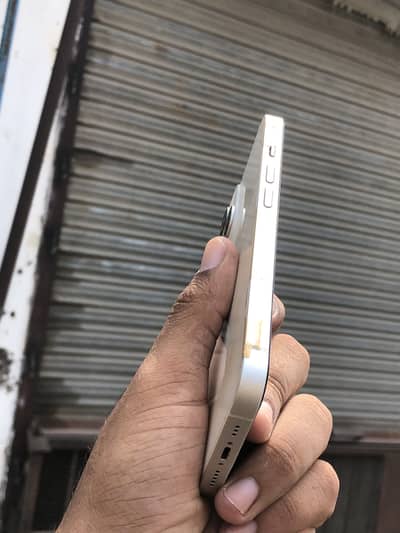Apple iPhone 14 urgent Sale