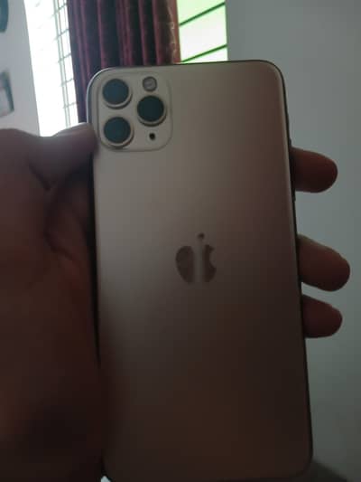 iphone 11 pro max for aal2