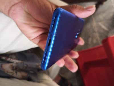 One Plus 8 Pro for sale