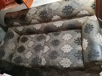 like New Condition Only one Hand Use