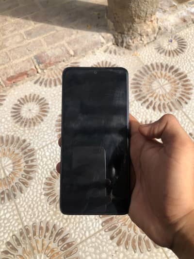 Redmi note 13