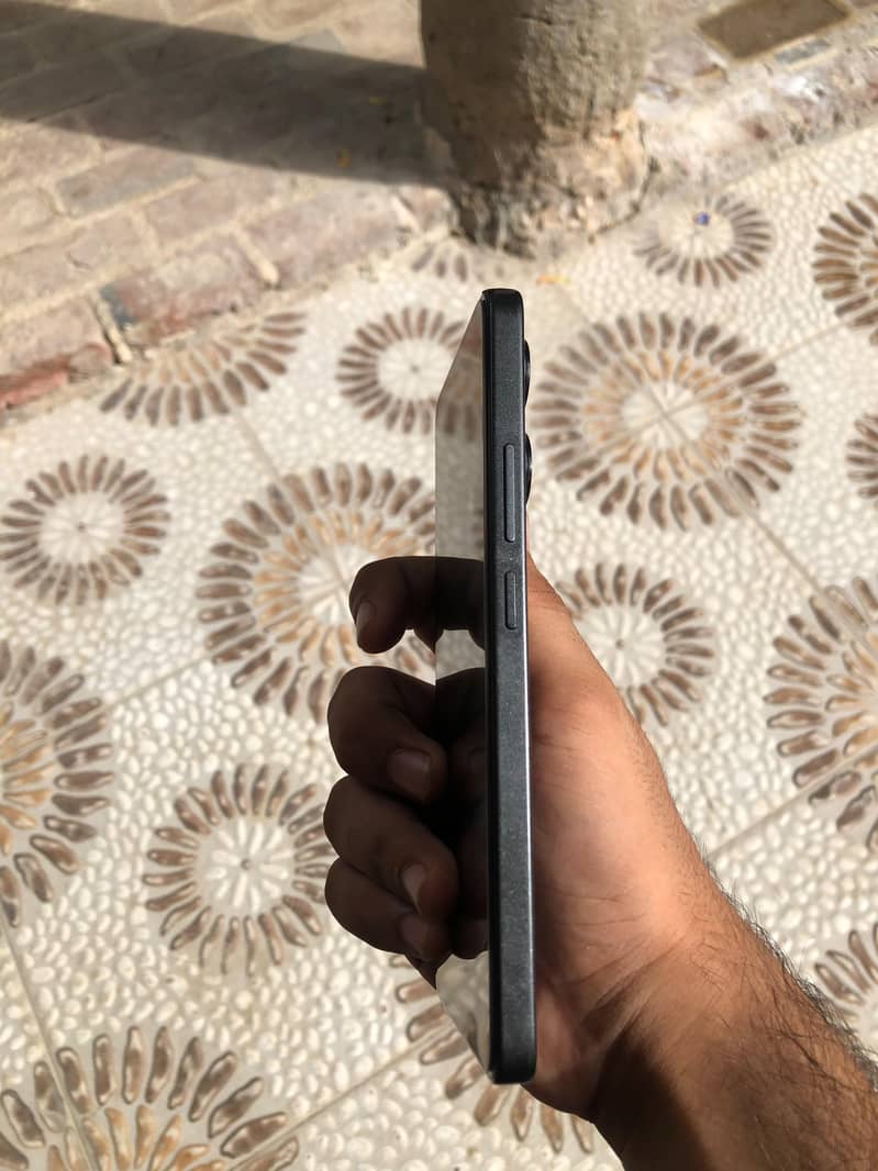 Redmi note 13 2
