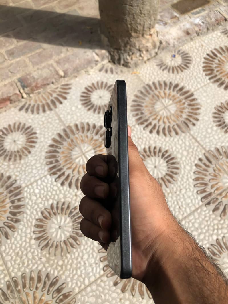 Redmi note 13 3