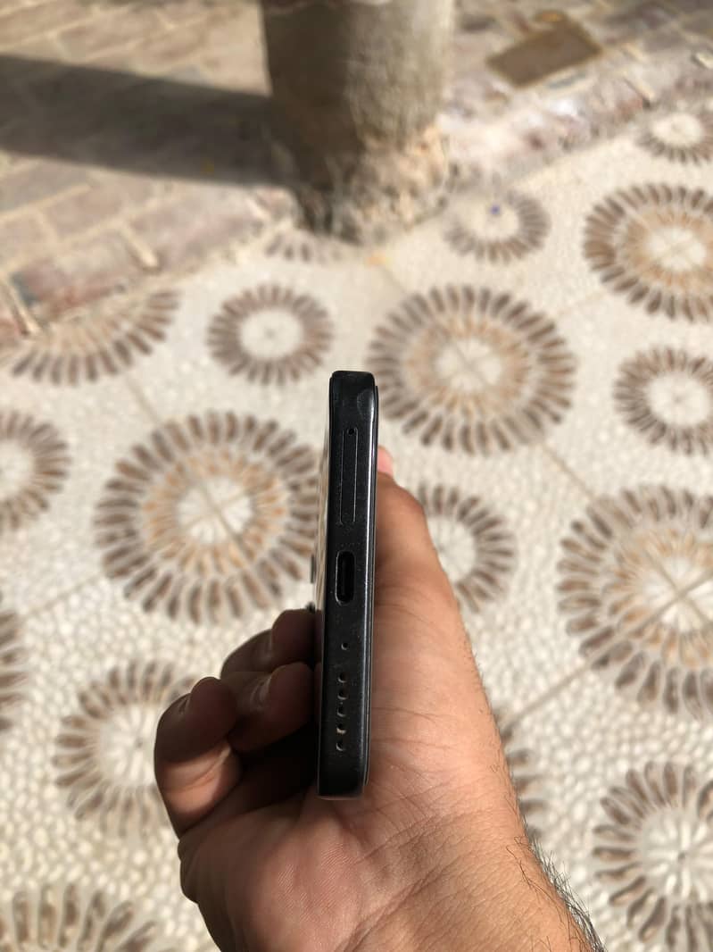 Redmi note 13 4