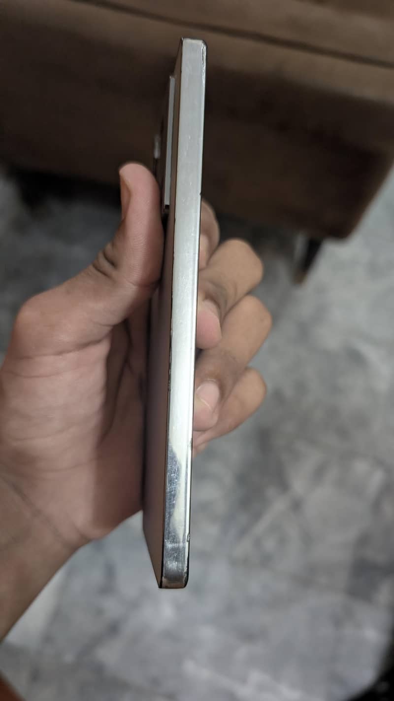 Infinix Note 40 1
