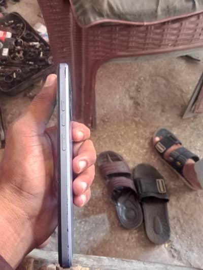 Tecno Other Model