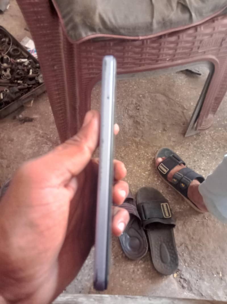 Tecno Other Model 2