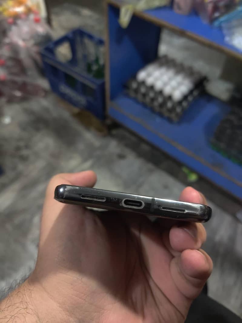 Google Pixel 7 Pro 1