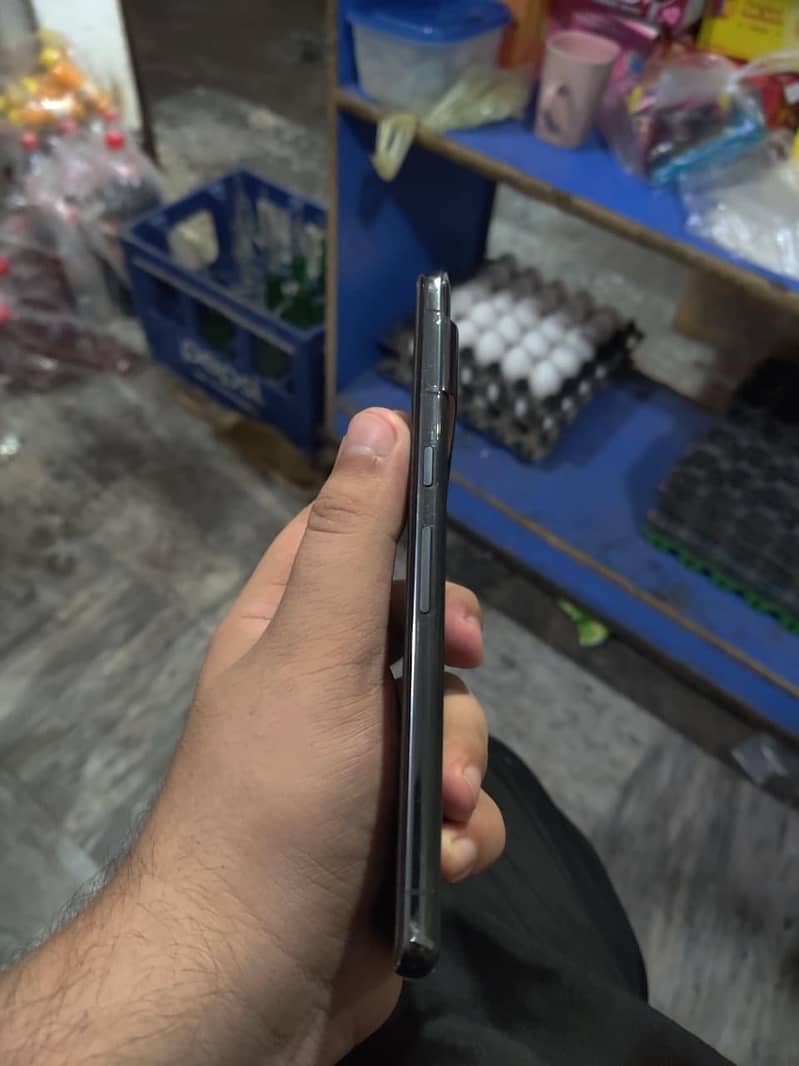 Google Pixel 7 Pro 2
