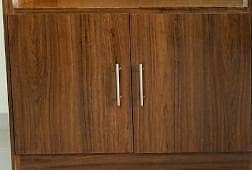 wardrobe 2