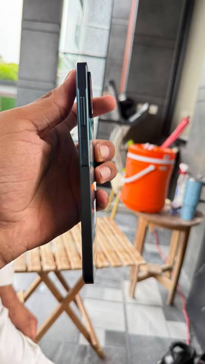 Samsung Mobile A07 5G