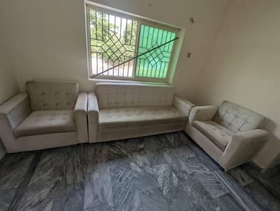 5 seater sofa for Sale