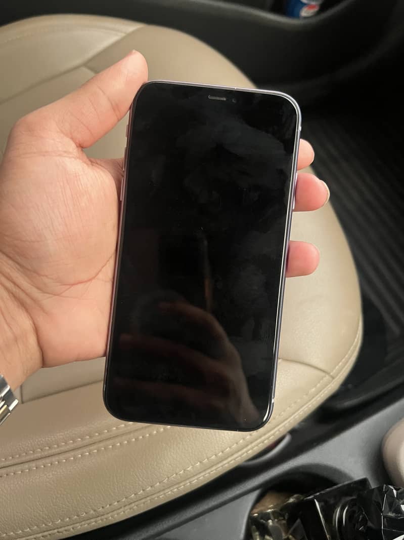 Apple iPhone 11 1