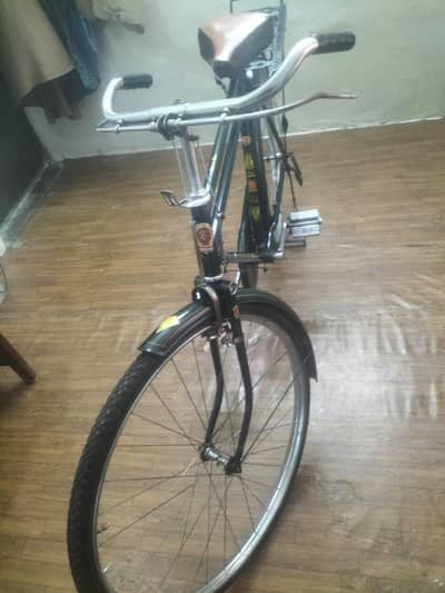 sourabh cycle