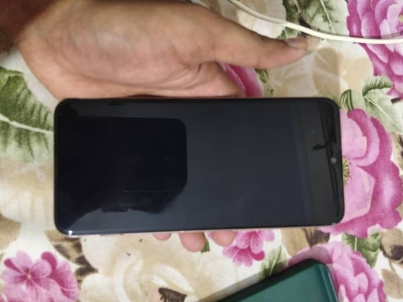 Infinix Note 11 2