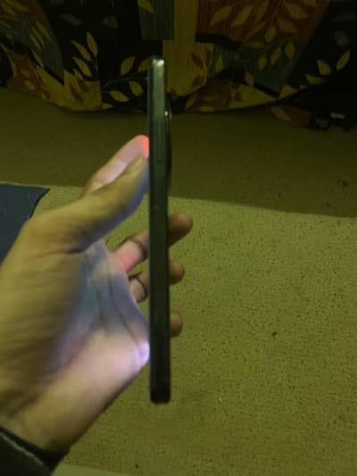 Xiaomi Redmi A3x