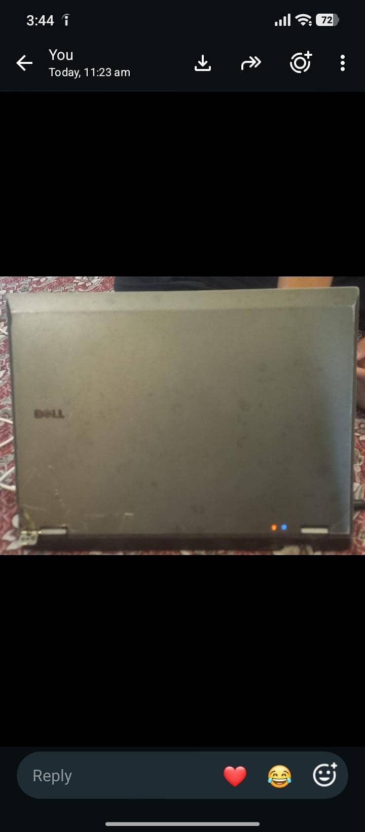 Intel corei3 0
