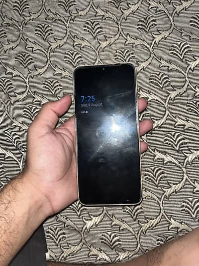 LG V60 ThinQ 5G