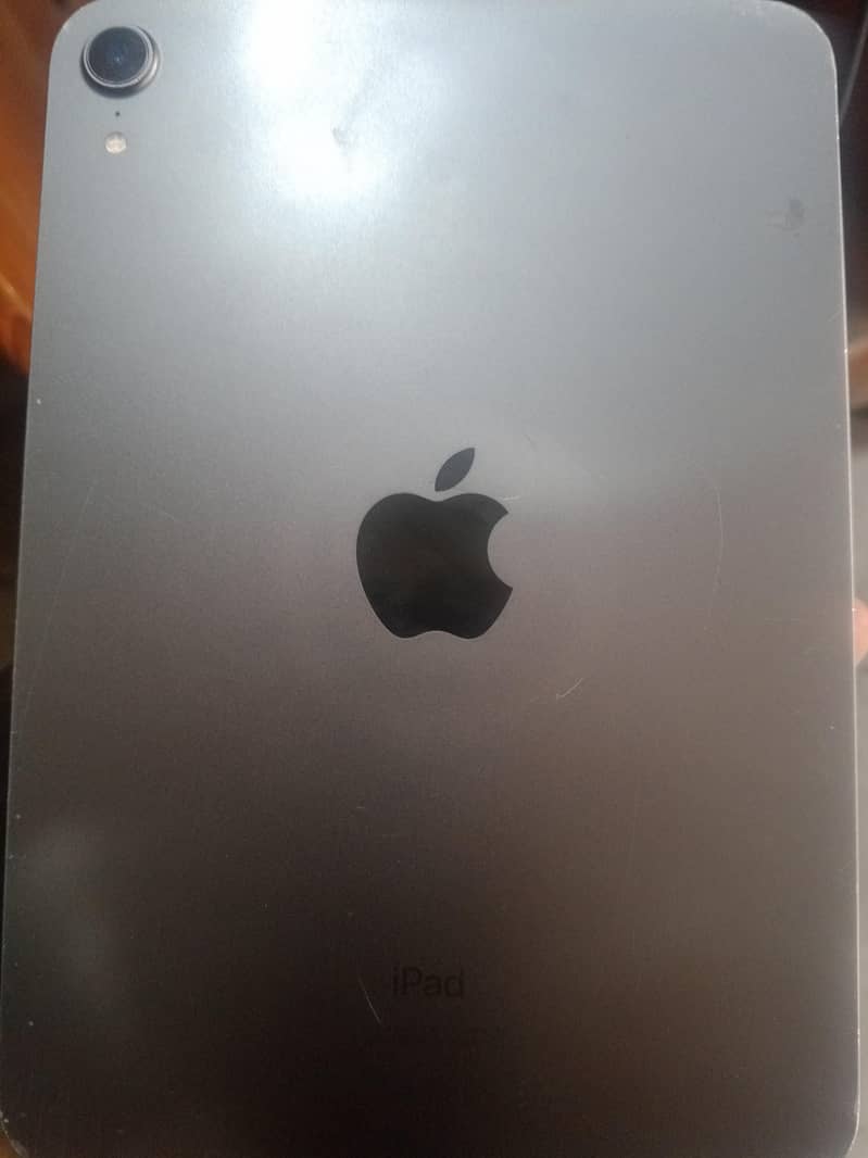 ipad mini 6 1