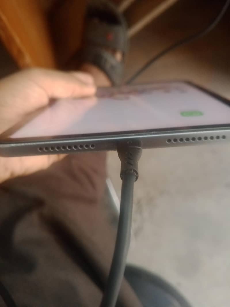 ipad mini 6 2