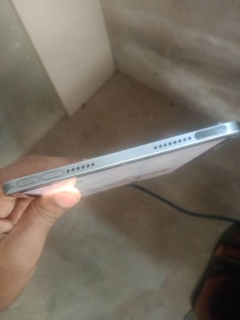 ipad mini 6 3