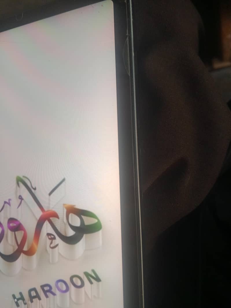 ipad mini 6 4