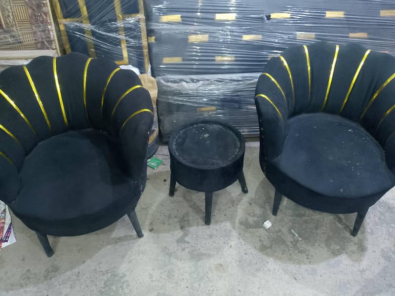 sofa set 0