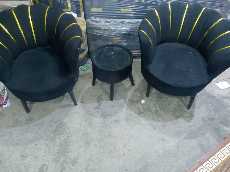 sofa set 1