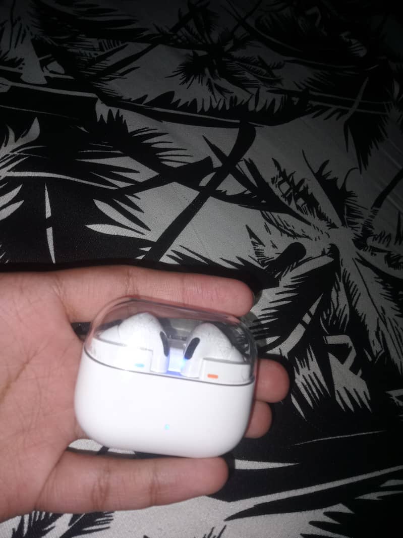 airpods 1