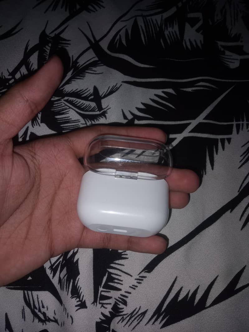airpods 2