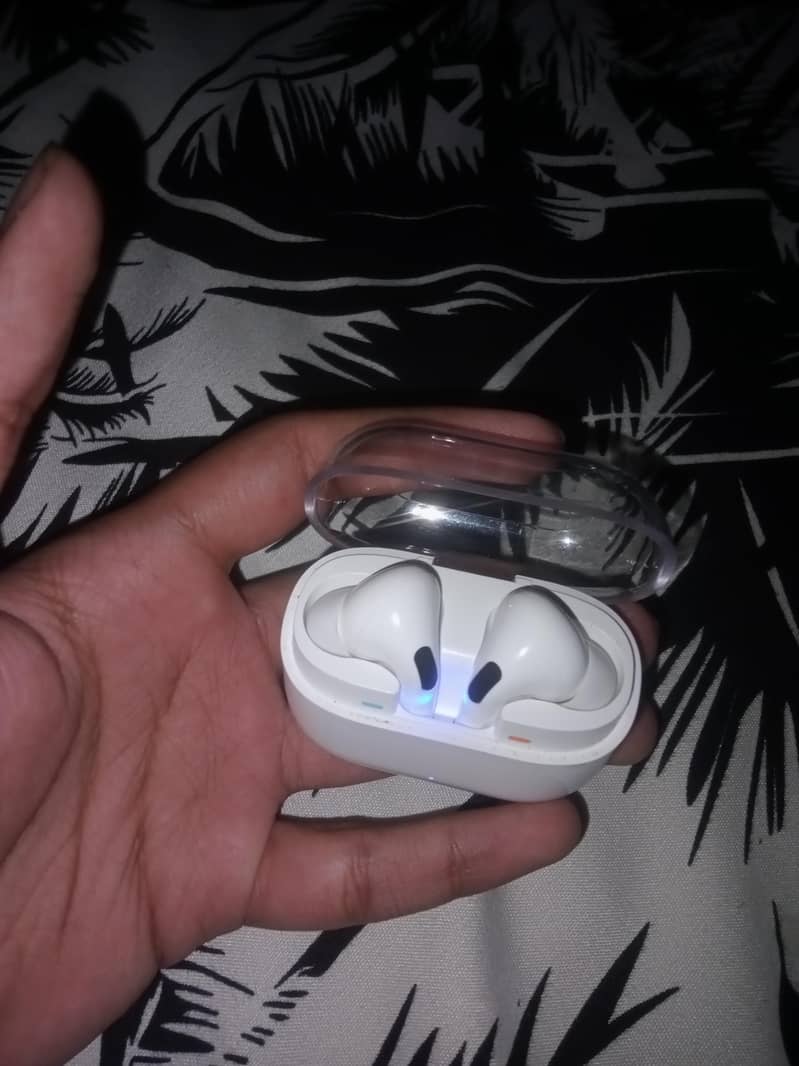 airpods 3