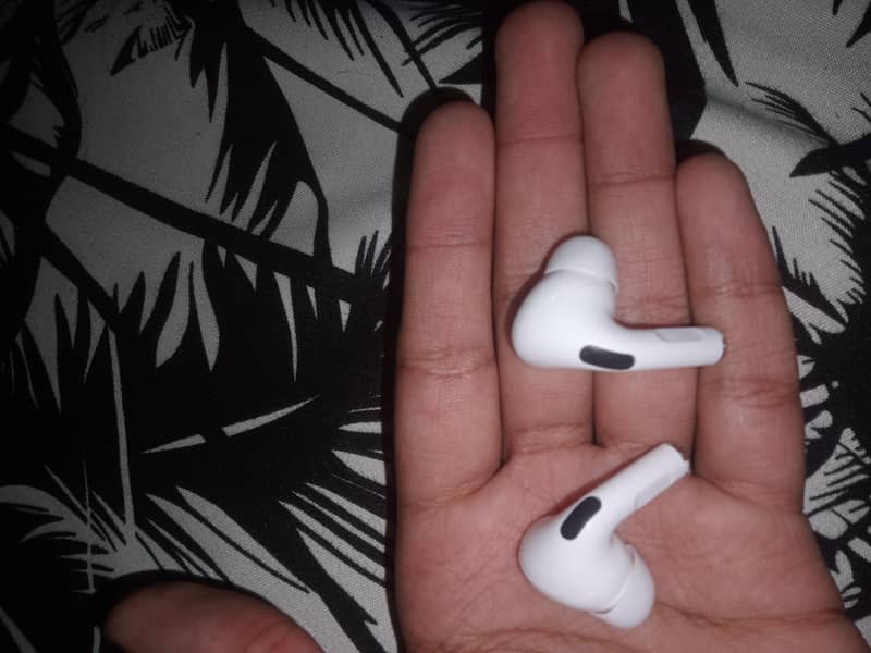 airpods 4