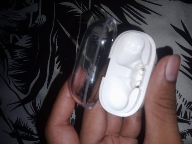 airpods 5
