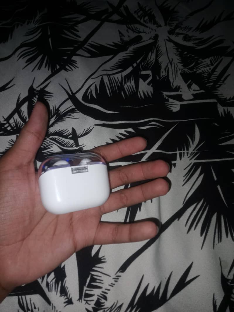 airpods 6