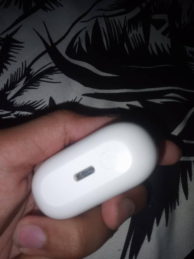 airpods 7