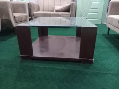 table for sale