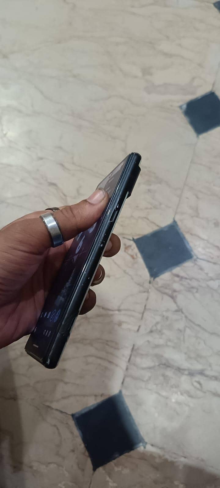 google pixel 6 1