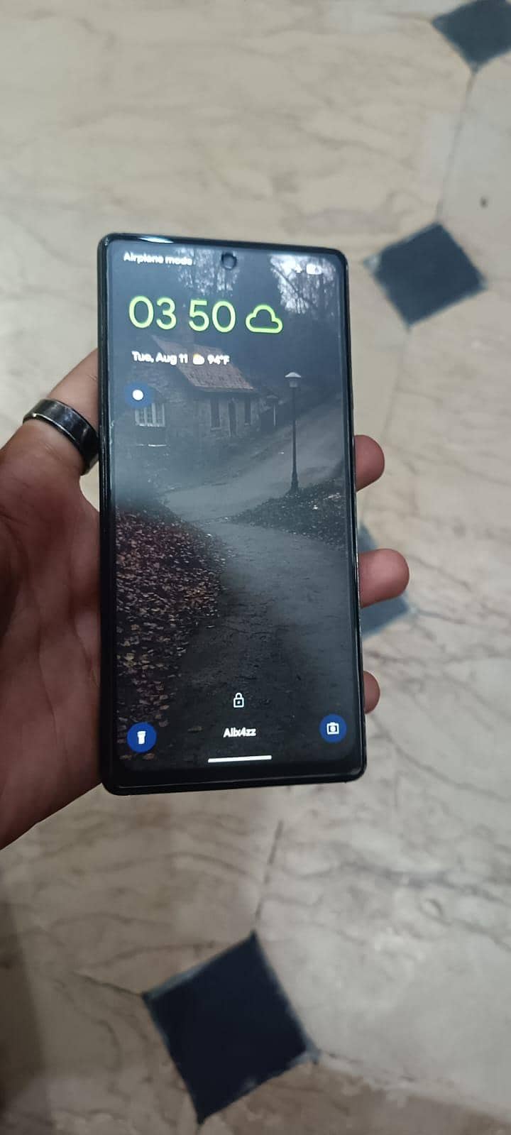 google pixel 6 2