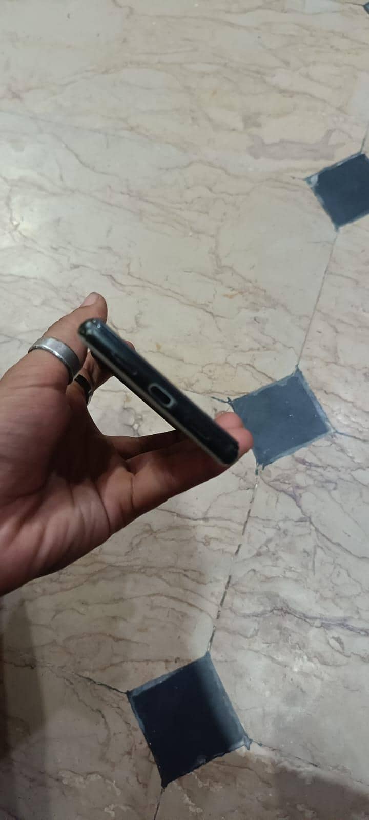 google pixel 6 3