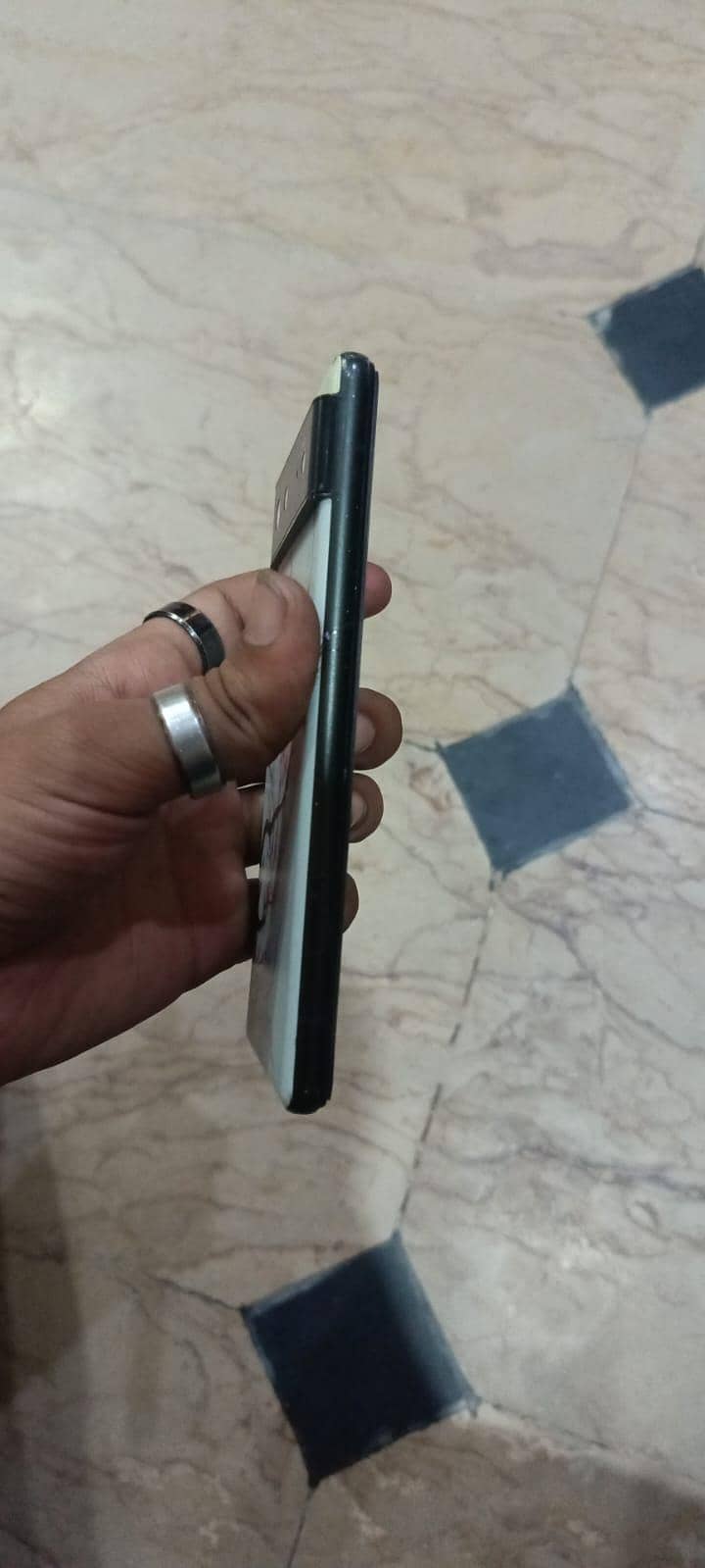 google pixel 6 5