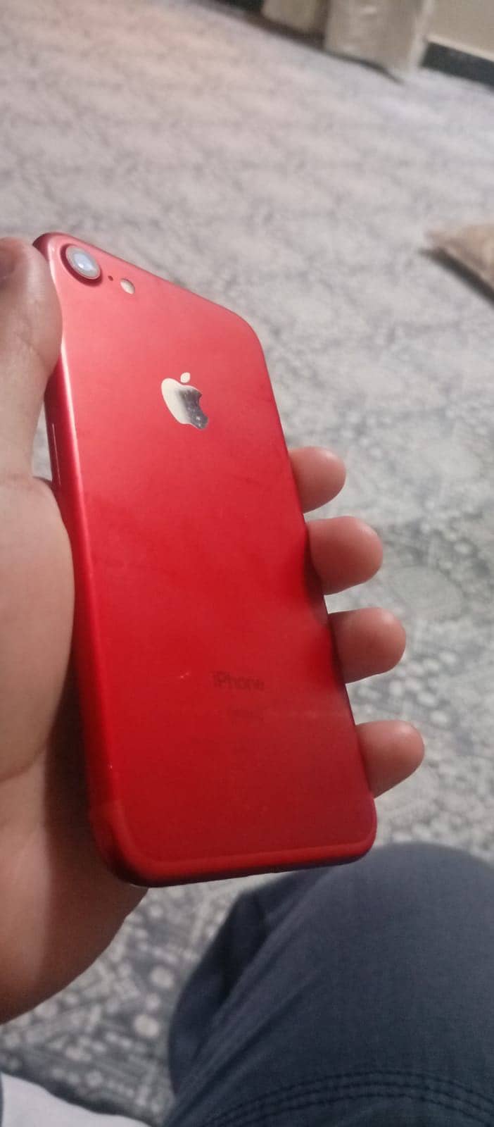 Apple iPhone 7 2