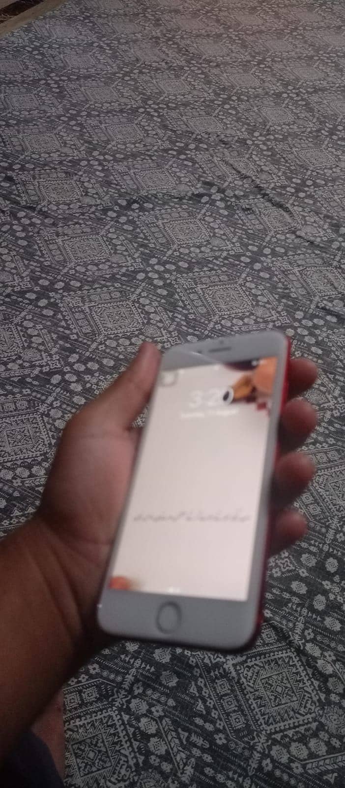 Apple iPhone 7 4
