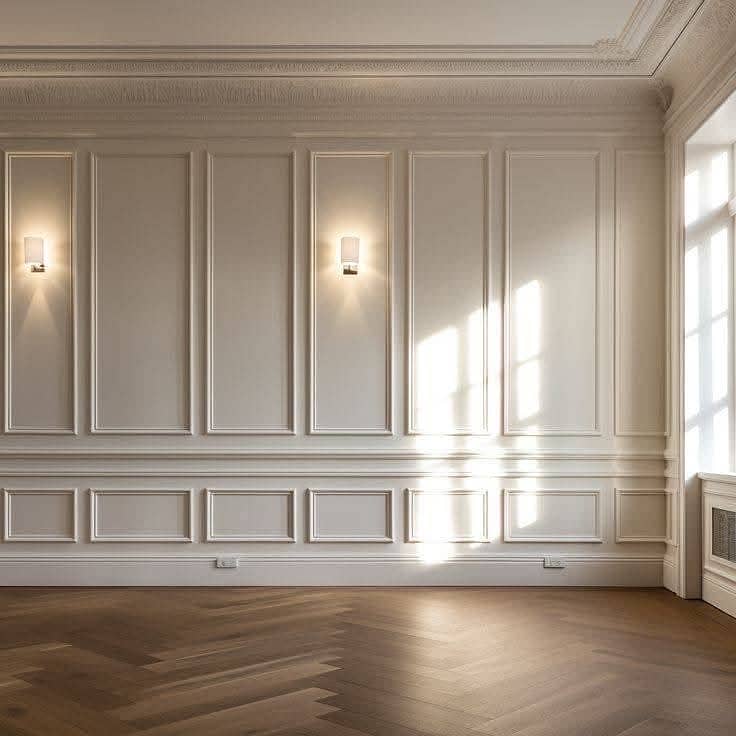False Ceiling Experts, Modern Ceiling Contractors 3