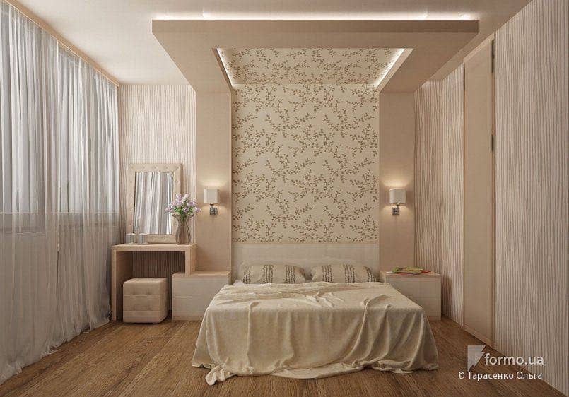 False Ceiling Experts, Modern Ceiling Contractors 5