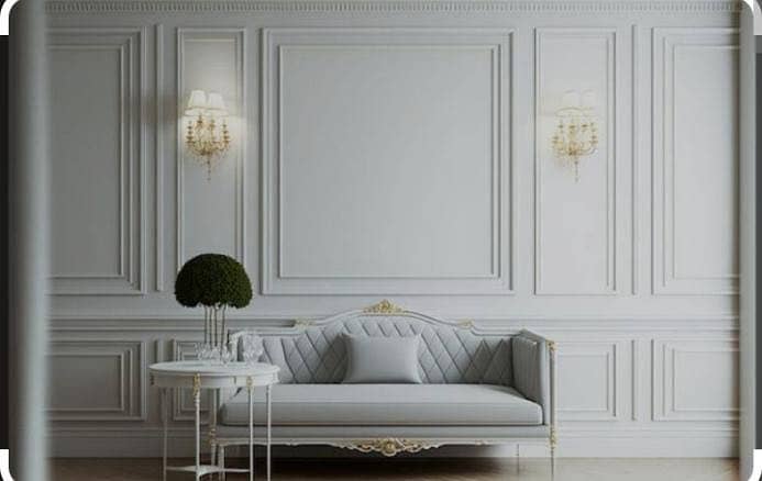 False Ceiling Experts, Modern Ceiling Contractors 8