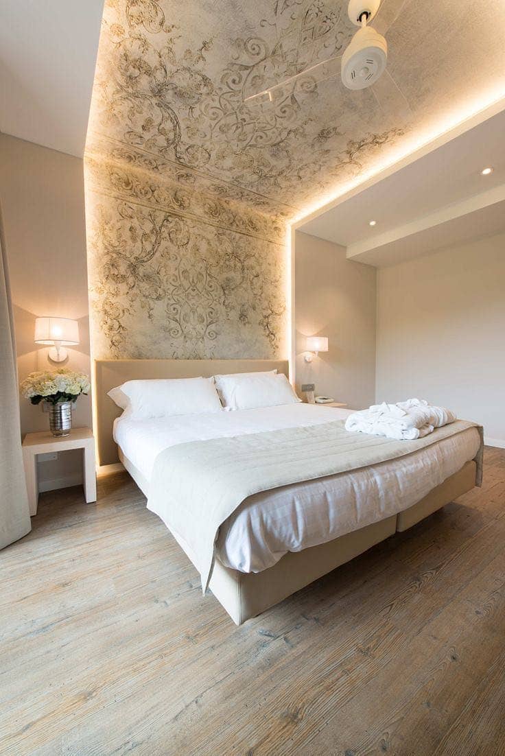 False Ceiling Experts, Modern Ceiling Contractors 9