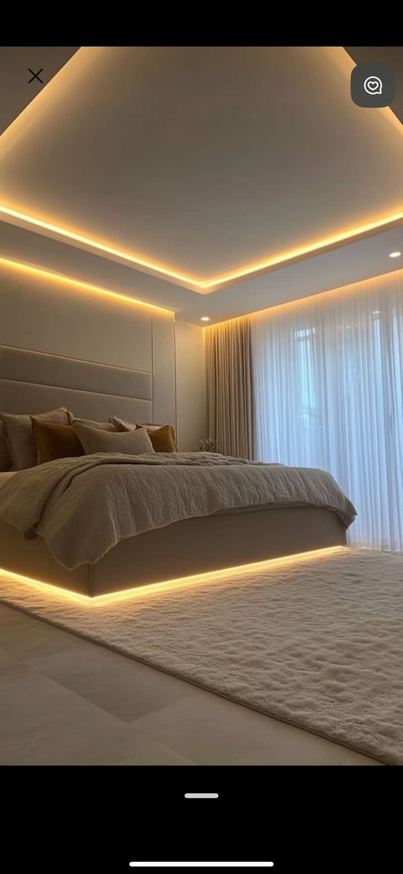 False Ceiling Experts, Modern Ceiling Contractors 10