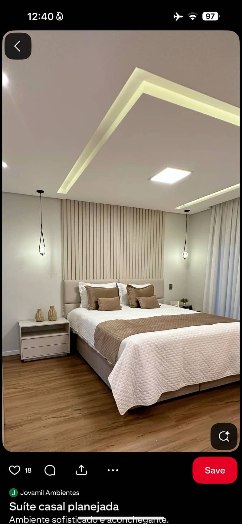 False Ceiling Experts, Modern Ceiling Contractors 14