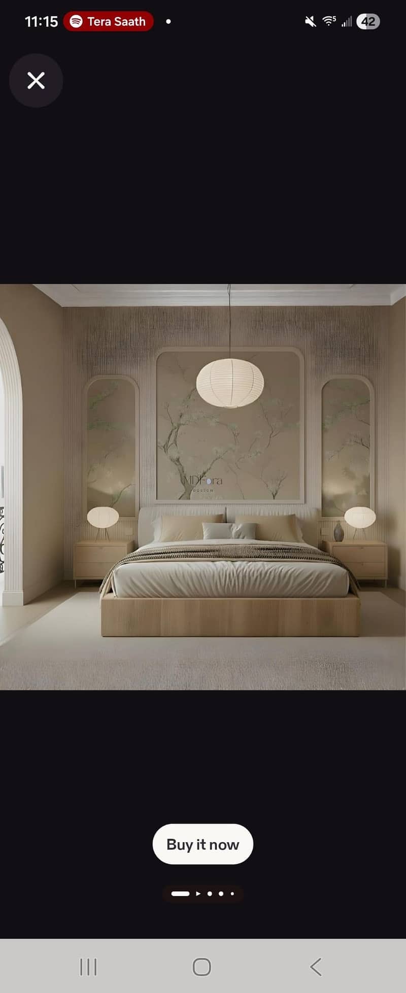 False Ceiling Experts, Modern Ceiling Contractors 17